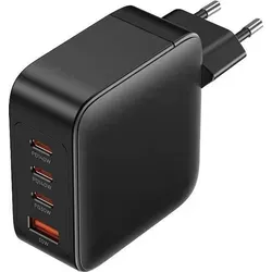 Vention Power Charger FEIB0-EU 140W