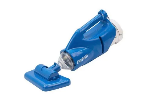 Water Tech POOL BLASTER Catfish