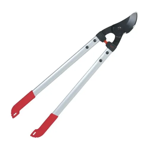 Tiger ARS Astschere LP-40