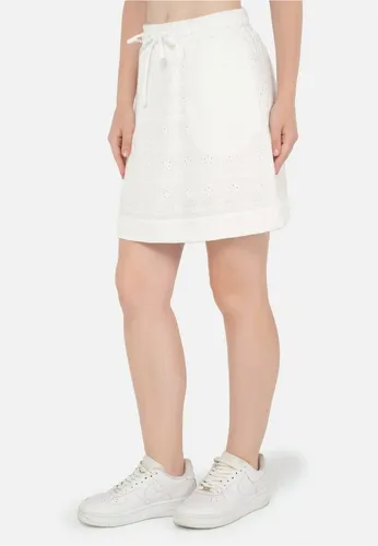 freshlions Sommerrock Sumi (1-tlg) im schlichten Design von freshlions