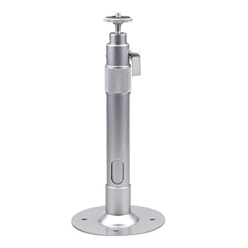 Tuggui Beamer Projektor Halterung Deckenhalterung Decke Ausziehbar 26-40cm