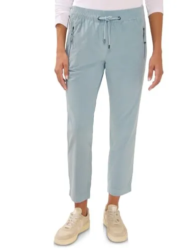 Cecil Damen Cordhose