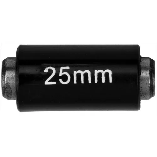 NEO TOOLS Mikrometerschraube 0.01mm - Präzise Messungen - Messwerkzeuge: Hochwertige Nonius-Mikrometer mit einer Messgenauigkeit von ±0,01 mm, ideal für präzise Anwendungen in Werkstätten und Heimwerken.