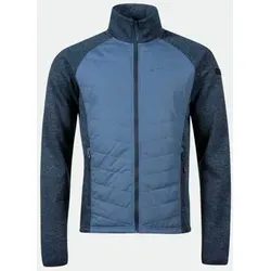 Halti Streams M Hybrid Knit Layer Jacket von Halti