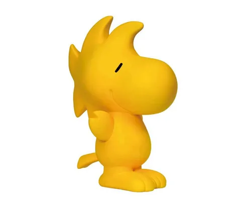 Peanuts Spardose Snoopy