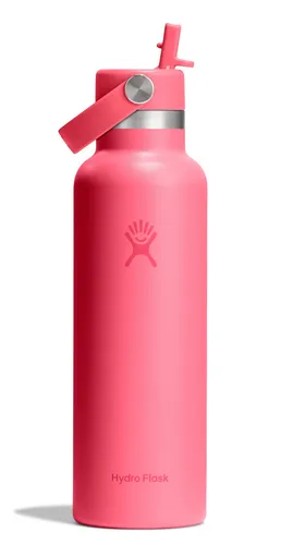 Hydro Flask Trinkflasche