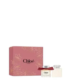 Chloé Eau de Parfum Intense Geschenkset