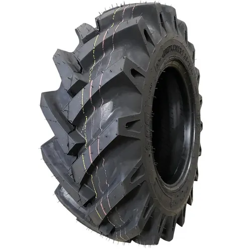 BKT AS-504 10.0/75 -15,3 138A8 18PR Reifen