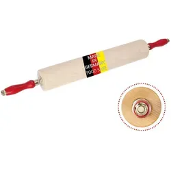 NXT Board Profi-Rollholz 35cm