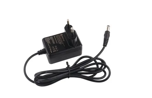 CoreParts Power Adapter (46-00526) - Zuverlässiger Power Adapter (46-00526) für Ihre Geräte, kompakt und leistungsstark, ideal für den täglichen Einsatz.