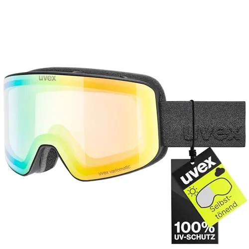 uvex pyrit V von uvex