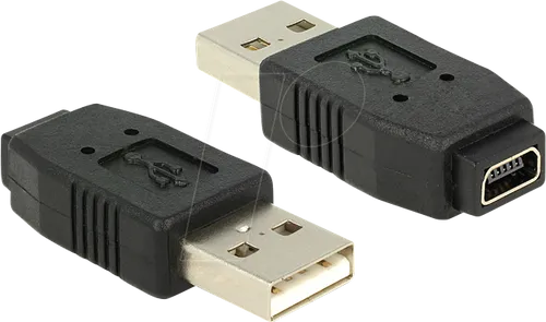 Delock 65094 von Delock