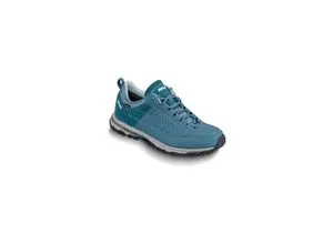 MEINDL Damen Leichtwanderschuhe 