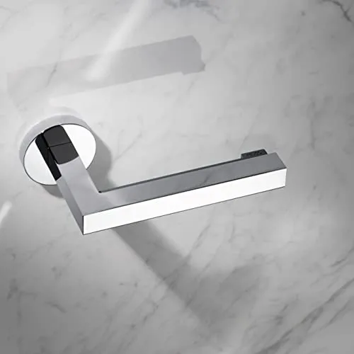 KEUCO Toilettenpapierhalter von KEUCO