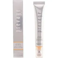 Elizabeth Arden Prevage Gesichtsserum (20 ml)