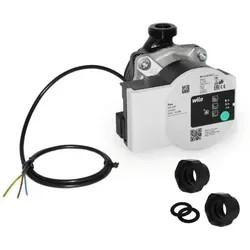 Produktbild Wilo Para 25-130/6-43/sc 130mm Hocheffizienzpumpe