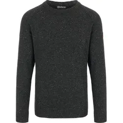 Sherpa Adventure Gear Herren Kangtega Crew Pullover von Sherpa