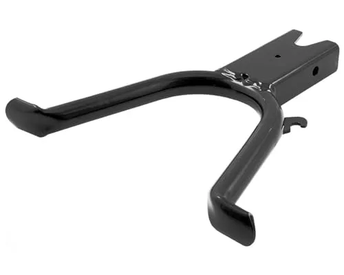 Hauptständer für Tomos A35