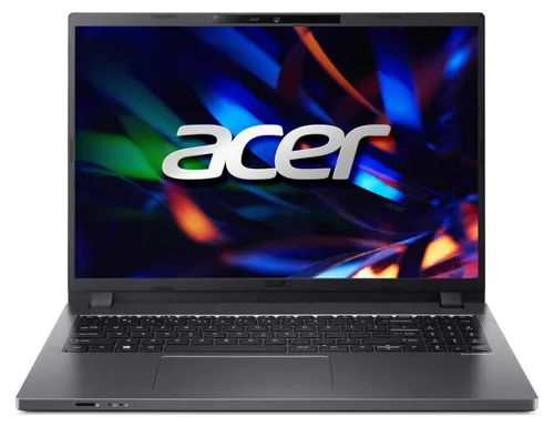 Acer TravelMate P2 TMP216-41-TCO-R7ZC - 16