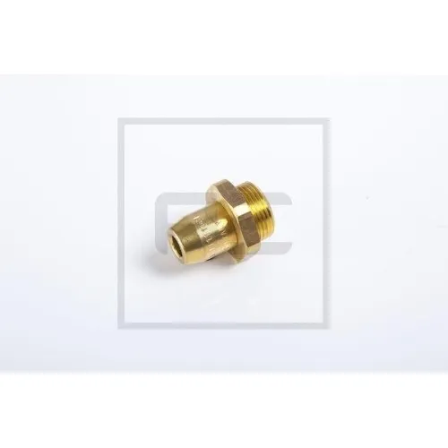 Pe Automotive Verbinder, Druckluftleitung 076.686-00A