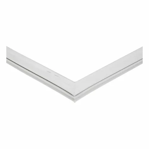 Türdichtung für Gefrierfach kompatibel mit Siemens 00355753 in Kühlschrank