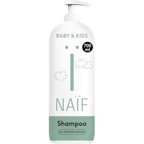 Naïf