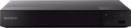 Produktbild Sony BDP-S6700 Blu-ray-Player
