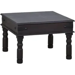 Couchtisch Colombo 120x60cm aus massivem Pinienholz