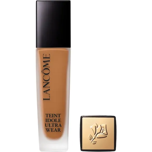 Lancôme Teint Idole Ultra Wear 405W von Lancôme