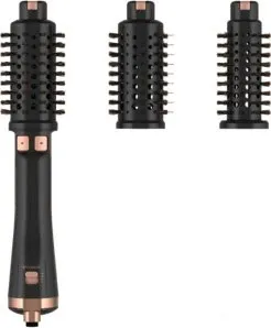 Rowenta Ultimate Experience CF9620F0 Heißluftbürste
