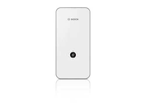 Bosch TR8501iR Durchlauferhitzer von Bosch Thermotechnik