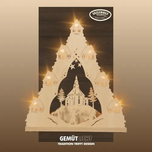 weigla Lichterspitze Erzgebirge von Weigla