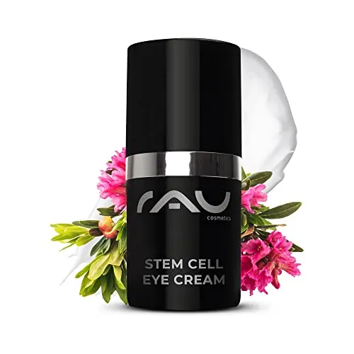 Stem Cell Eye Cream 15 ml