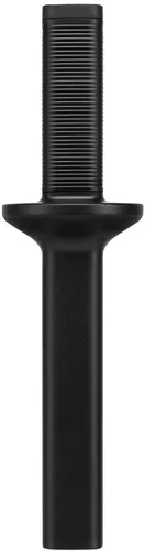 KitchenAid Artisan KSB4048TPR