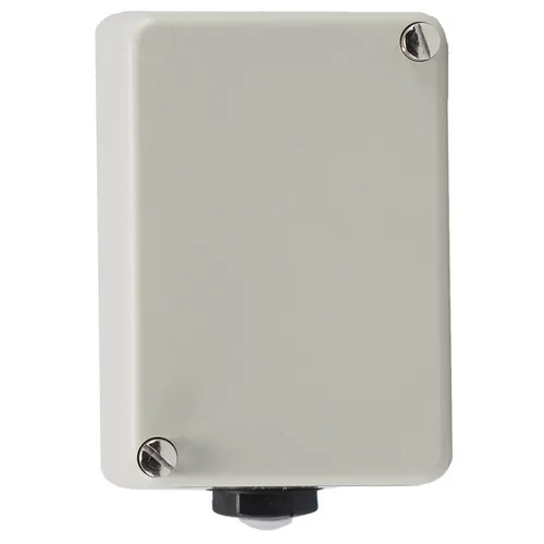 Jumo Temperaturwächter 60000959 IP54 von Jumo Temperaturwächter Temperaturschalter