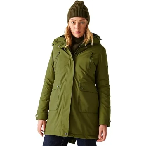 Regatta Valenta Jacket 14 von Regatta