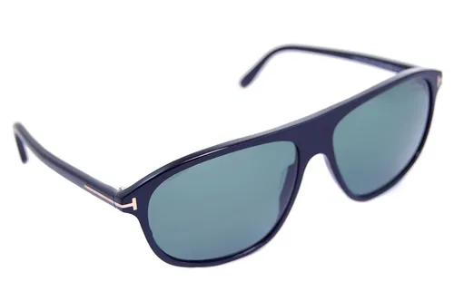 TOM FORD Sonnenbrillen von TOM FORD