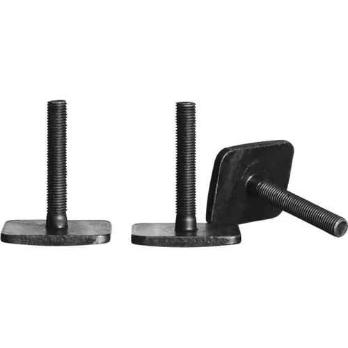 Thule OutRide T-Track (889301)
