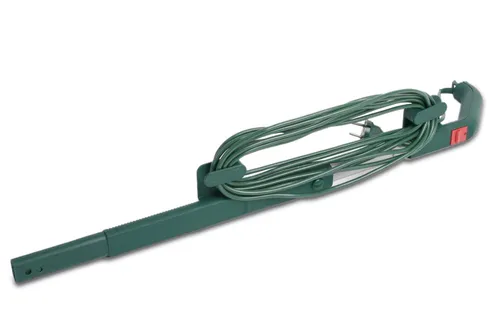 Ersatz-Stiel für Vorwerk Kobold 120/121 mit Kabel von Staubsaugerladen