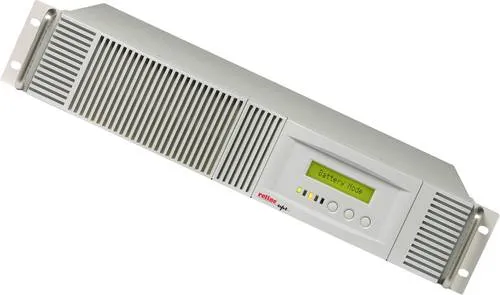 ROLINE ProSecure II 700 RM2HE USV von ROLINE