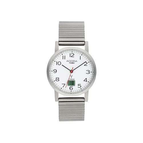 Adora Armbanduhren & Taschenuhren von Adora