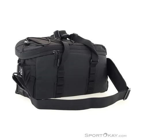 Trek 7l Gepäckträgertasche