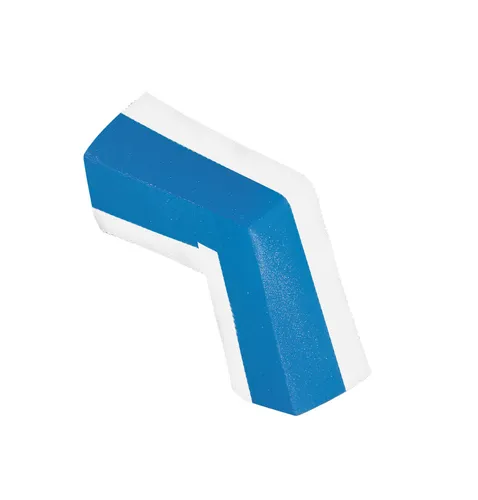 Ottoflex Innenecke elastische Abdichtung Dusche Dusch-Abdichtungsecke OttoChemie