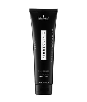 Schwarzkopf FIBRE CLINIX BONDFINITY Sealer 150ml von Schwarzkopf Professional FIBRE CLINIX