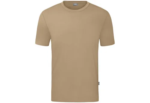 Jako T-Shirt Jako Kinder T-Shirt Organic C6120