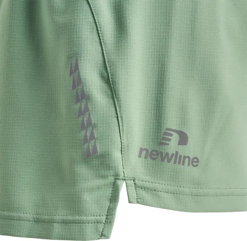 NEWLINE nwlDALLAS SHORTS WOMAN