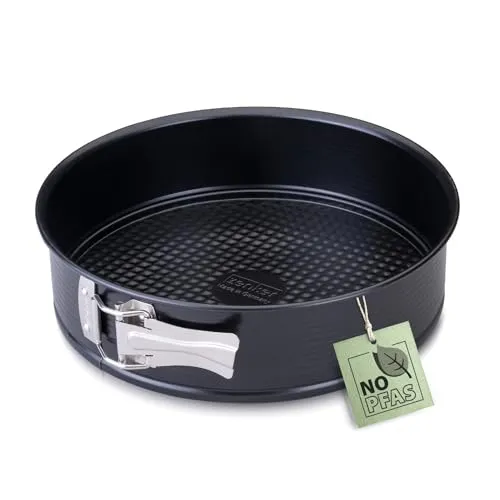 Zenker Backformen von Zenker