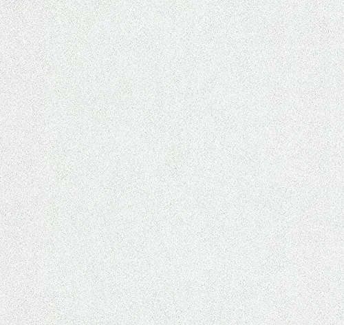 P+S 02403-30 Vlies Tapete Kollektion Idea Of Art