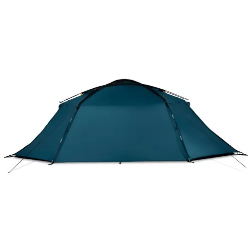 Kampa von Dometic