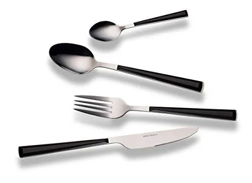 ECHTWERK Besteck Set